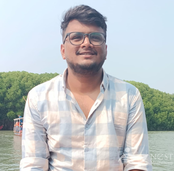 AKBARSHA